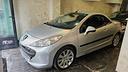peugeot-207-1-6-vti-120cv-cc-tecno