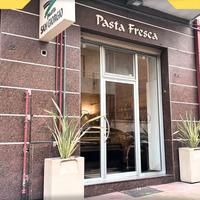 attivita-commerciale-gravina-in-puglia-gravina