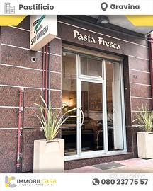 attivita-commerciale-gravina-in-puglia-gravina