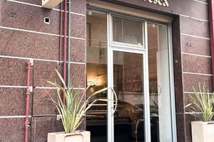 attivita-commerciale-gravina-in-puglia-gravina