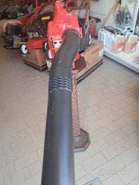 soffiatore shindaiwa EB252