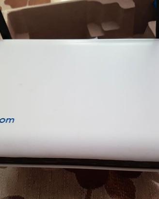 ROUTER ACCESS POINT DIGICOM RAW300NRAW300N permett