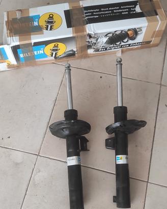 ricambi golf 7
