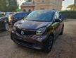 SMART ForFour 0.9cc TURBO PERFECT 90cv NAVI CERC