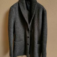 Cappotto Sorbino