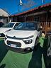 citroen-c3-puretech-110-s-s-eat6-shine-2021
