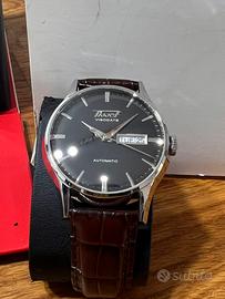 TISSOT visodate automatico pari al nuovo