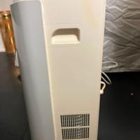 CONDIZIONATORE PORTATILE