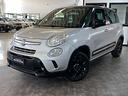 fiat-500l-1-6-multijet-120-cv-trekking-navi-tetto-
