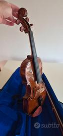 Violino 3/4 Stentor Student I
