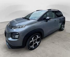 Citroën C3 Aircross 1.6HDi 120 EAT6 SHINE-GRI...