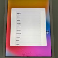 IPAD Air 2 128gb