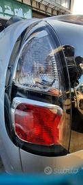CITROEN C3 PICASSO 2012 - STOP POSTERIORE SINISTRO
