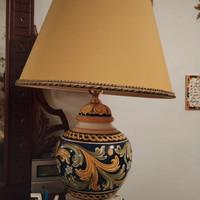 Lampada da tavolo