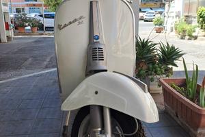 vespa 50 special