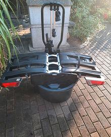 Thule Easyfold XT3