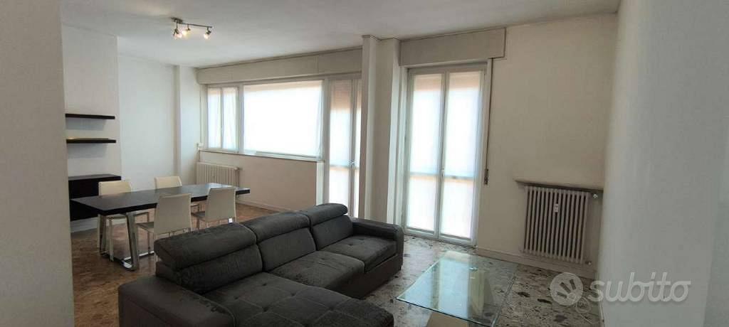 Appartamento – Bergamo, Città Alta - Altro