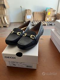 Scarpa Geox Annytah