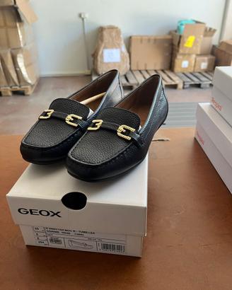 Scarpa Geox Annytah