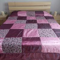 Piumone matrimoniale