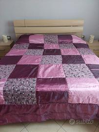 Piumone matrimoniale