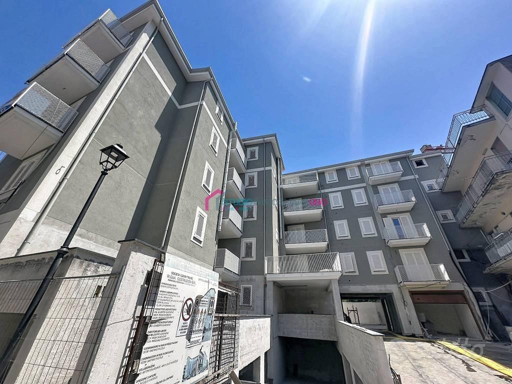 Appartamento - Vista 2