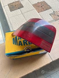 Fanale sinistro volkswagen golf IV