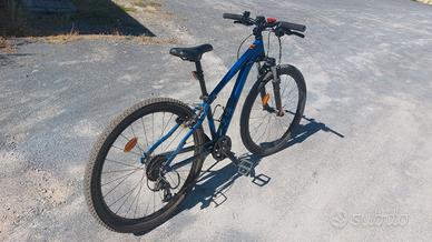 Mtb  bambino 