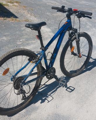 Mtb  bambino 