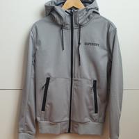 Giacca uomo Superdry TG. S