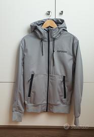 Giacca uomo Superdry TG. S