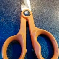 forbice HT F15 giardinaggio hobbyi fai da te