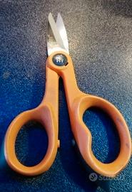 forbice HT F15 giardinaggio hobbyi fai da te