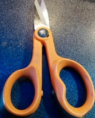 forbice HT F15 giardinaggio hobbyi fai da te