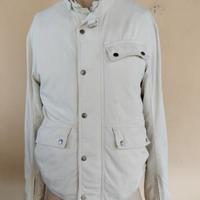 Jacket Biker Belstaff Uomo 