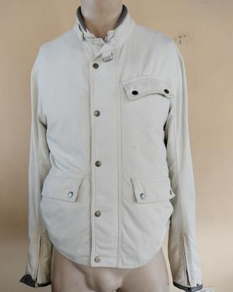 Jacket Biker Belstaff Uomo 