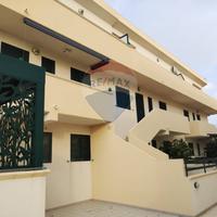 Appartamento - Ragusa