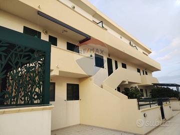 Appartamento - Ragusa