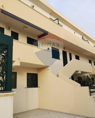 Appartamento - Ragusa