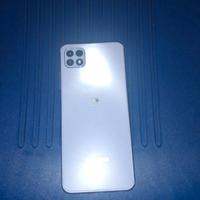 Samsung Galaxy A22 5g