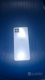 Samsung Galaxy A22 5g