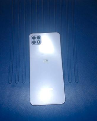 Samsung Galaxy A22 5g