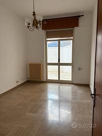 Appartamento Cursi