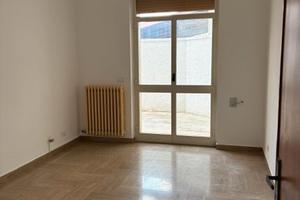 Appartamento Cursi