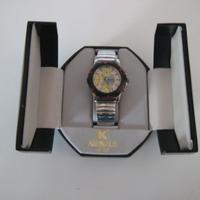 orologio