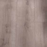 laminato artens bellemont di Leroy merlin