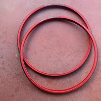 Copertoni per bici da strada MICHELIN 700x23