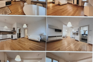 Appartamento verona centro