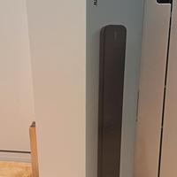 soundbar sony HT-SF150