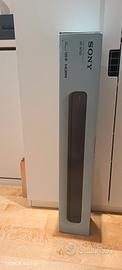 soundbar sony HT-SF150